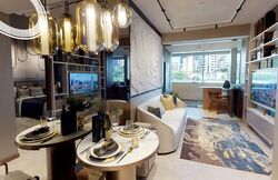 River Valley Road (D6), Condominium #465481301